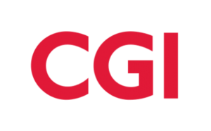Cgi-logo-svg-420x261