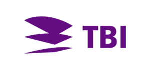 Logo_TBI_RGB