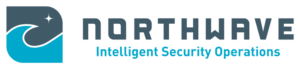 Northwave_Logo_Horizontal_Strapline