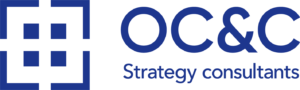 OC+C_Master_Logo_RGB
