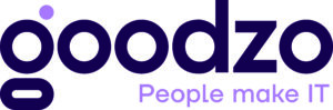 LG_Goodzo_donkerpaars_CMYK-min