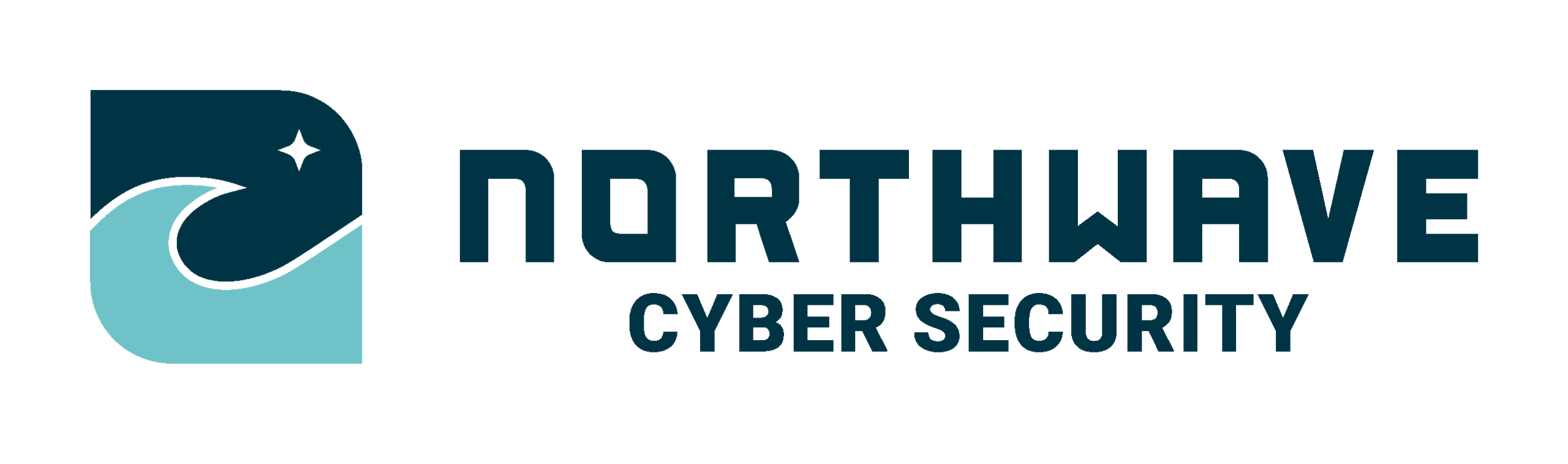Northwave logo