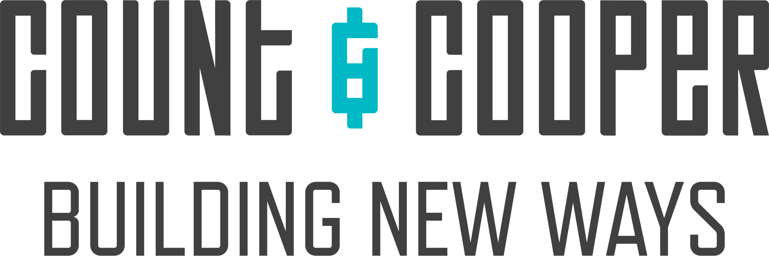 c-c-logo-bnw