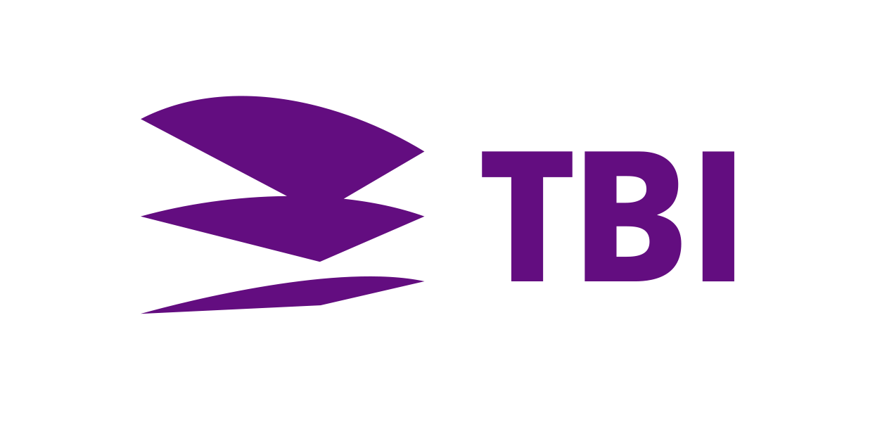 logo_tbi_rgb_0